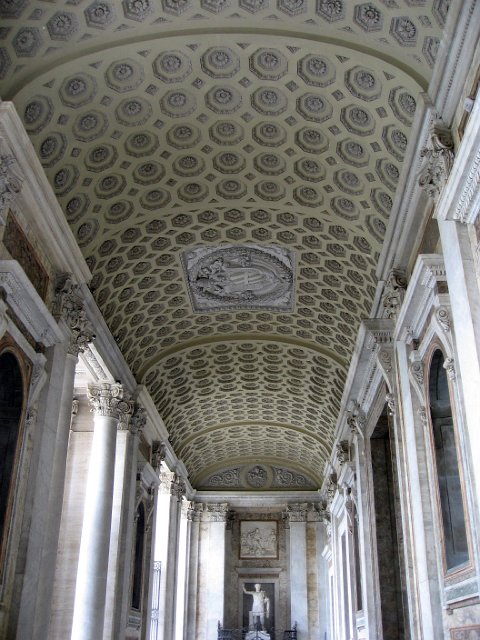 San Giovanni Basilica-12.JPG